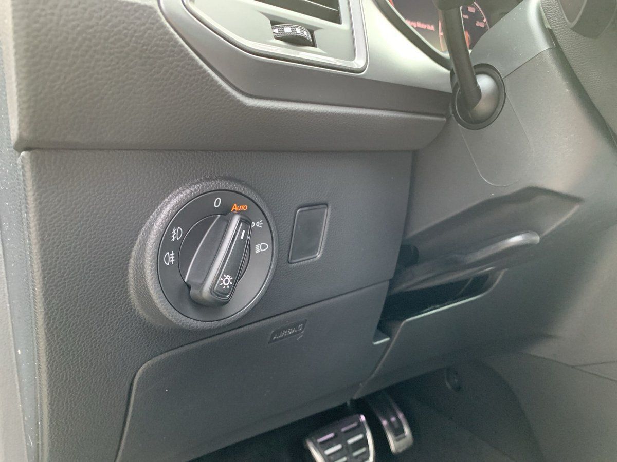 Cupra Ateca - Bild 21