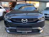 Mazda MX-30 Basis"NAVI"LED"HEAD-UP"TEILLEDER!!! - schwarze Mazda MX-30