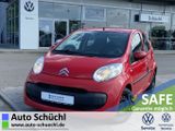 Citroën C1 1.4 Hdi Style - Citroën C1: Hdi