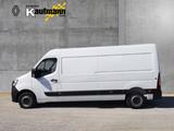 Renault Master Kasten HKa 3,5t 3 L3H2 - Dreiseitenkipper 3 5t