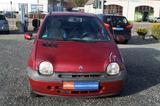 Renault Twingo Edition Toujours