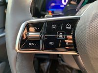Renault Austral - Vorschau Bild 28