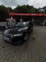 Audi A4 2.0 TDI S tronic Avant - 