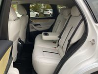 Mazda CX-60 - Vorschau Bild 11