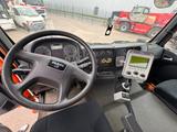 MAN TGM 13.250 - MAN 13