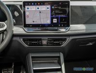 Volkswagen Tiguan - Vorschau Bild 11