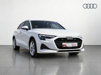 Audi A3 - Vorschau Bild 4