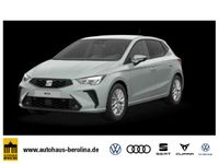 Seat Ibiza - Vorschau Bild 1
