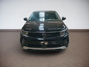 Bild 2 Opel Grandland (X) Grandland Elegance Plug in Hybrid mit AHK