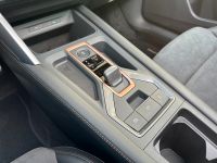 CUPRA Formentor 2.0 TSI DSG 4Drive VZ PANO AHK 5J GAR bei Autohaus Landmann & Maier OHG