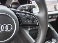Audi A3 - Vorschau Bild 16