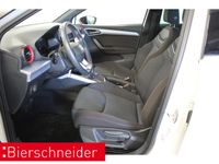 Seat Arona - Vorschau Bild 4