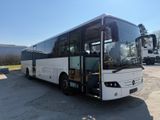 Mercedes-Benz Intouro E EURO4/KLIMAANLAGE 65+1 SITZPLÄTZE - Mercedes-Benz 65