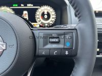 Nissan Qashqai 1.5 e-Power N-Connecta  HUD SHZ KLIMA-AT - Image