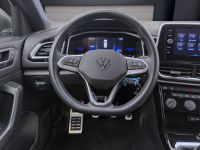 Volkswagen T-Roc - Vorschau Bild 12