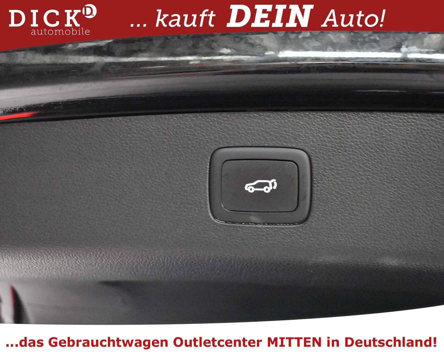 MG EHS PHEV 1.5 T-GDI Luxury  LED+PANO+ACC+SHZ+360° - Image 22
