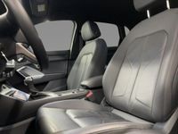 Audi Q3 - Vorschau Bild 11
