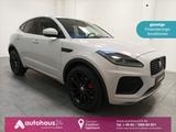 Jaguar E-PACE D200 R-Dynamic AWD|Navi|Pano|LED|Sitzhzg. - gebrauchte Jaguar E-Pace aus dem Jahr 2021