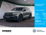Volkswagen Touareg R-Line 3,0 l V6 TDI 4MOTION Tiptronic