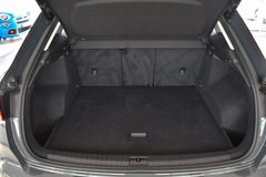 AUDI Q3 35 TFSI~Leder~LED~virtual Cockpit~Musik Stre.
