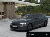 BMW 320d Touring xD M Sport AHK,DAPro,Pano,erwShadow