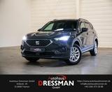 Seat Tarraco 1.5 Style LED BEATS NAVI DAB - Seat Tarraco in Hamm