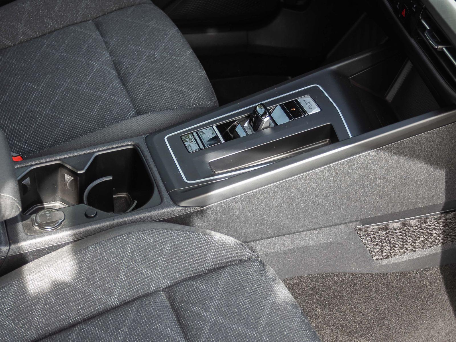 Volkswagen Golf Life Lim. 1.5eTSI LED EPH KESSY, миниатюра 26