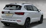 Cupra Ateca 2.0 TSI 140kW 4Drive DSG Tribe Edition... - Cupra Ateca: Tribe Edition