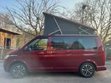 Volkswagen California T6.1 Ocean 4MOT 7Gang-DSG