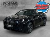BMW iX xDrive45 M Sport LMR 22'' Park-Assistent  AHK