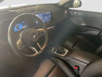 BMW 220 Gran Coupé - Vorschau Bild 10