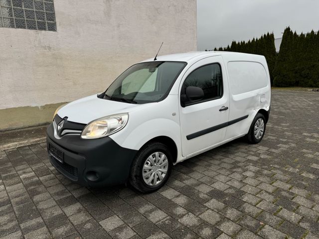 Renault Kangoo Rapid Extra