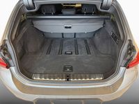 BMW 318 - Vorschau Bild 16