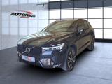 Volvo XC 60 Ultimate Dark AWD - Volvo XC60: Ultimate Dark
