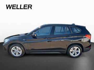 BMW X1 - 9