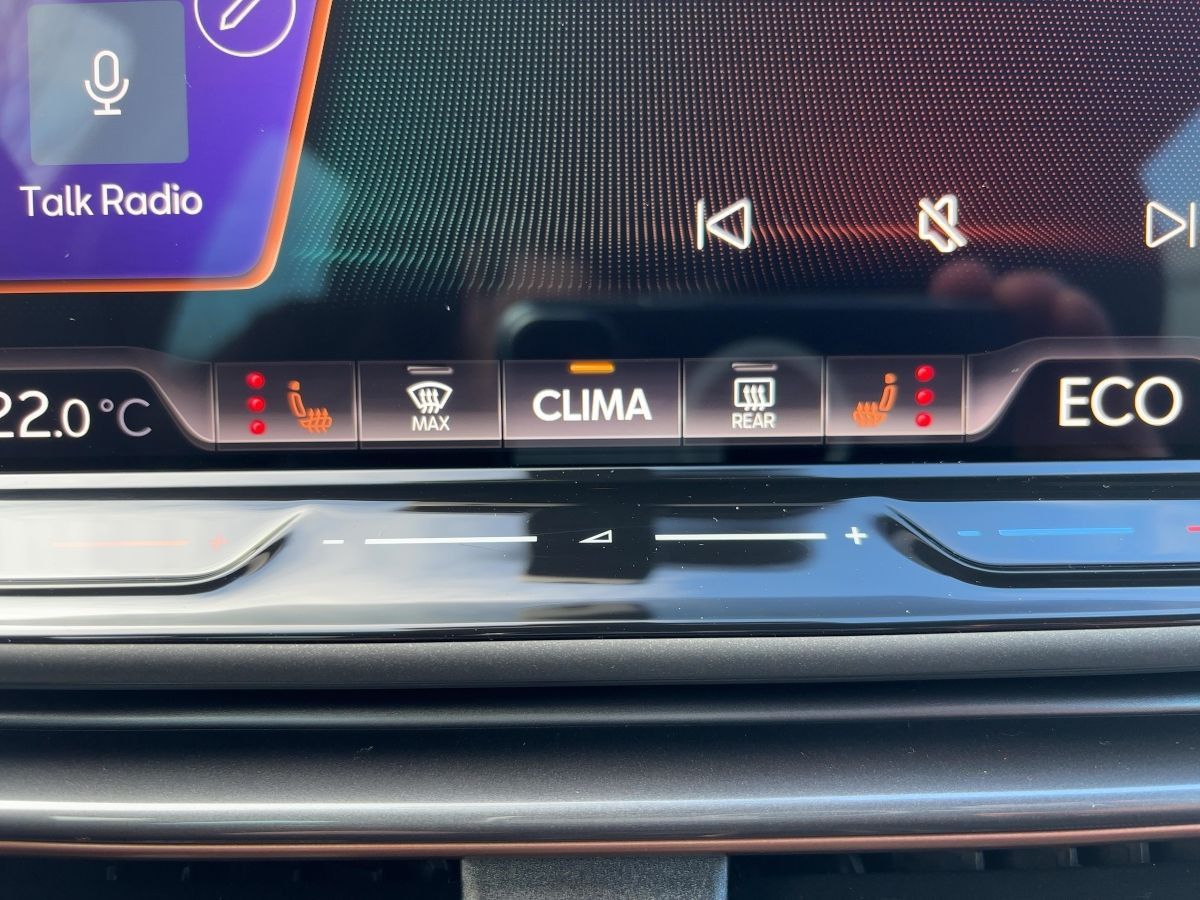 Cupra Formentor - Bild 19