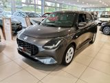 Suzuki Swift 1.2 Dualjet Hybrid Comfort LED|RFK|SHZ - Suzuki Swift: Klimaanlage