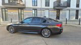BMW 530d M-PAKET*LED*HUD*ACC*360*VOLL - BMW 530: M Paket