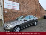 Mercedes-Benz E 200 CDI BlueEfficiency | TüV neu - Mercedes-Benz E 200: Cdi
