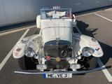 Volkswagen Andere