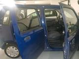 Opel Agila 1.0 TÜV bis 11/26 Fahrbereit - gebrauchte Opel Agila aus dem Jahr 2006