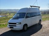 Volkswagen T4 langer Radstand  - Offers
