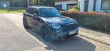 MINI Cooper Countryman Anzeige ab 15.08. offline - MINI Cooper Countryman von privat