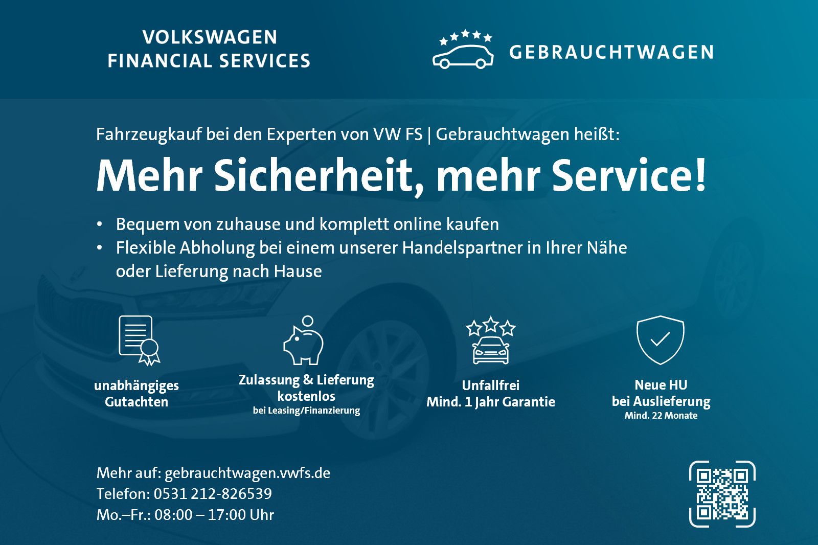 Skoda Octavia Combi Style 2.0 TDI 110kW 7-Gang Automat foto 2