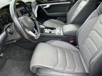 Volkswagen Touareg - Vorschau Bild 12