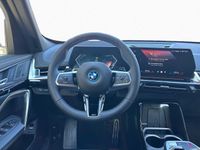 BMW X1 - Vorschau Bild 15