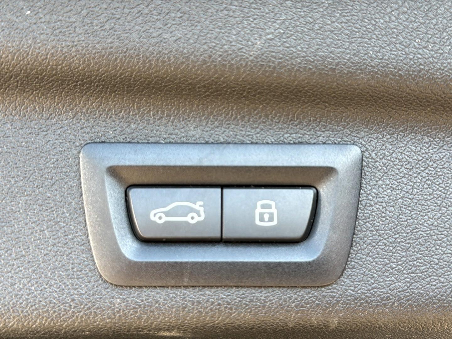 BMW Active 218i Active Tourer ACC HiFi 2ZK adpt.LED QI, миниатюра 25