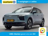 Aiways U5 63 kWh Premium [ panorama dach Adapt.cruise C - Aiways Gebrauchtwagen