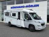 LMC Cruiser Grey Selection T 663 G * Hubstützen *  - LMC Cruiser