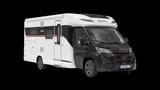 Hobby Prestige T 710 GE *Neuheit*180 PS*Automatik